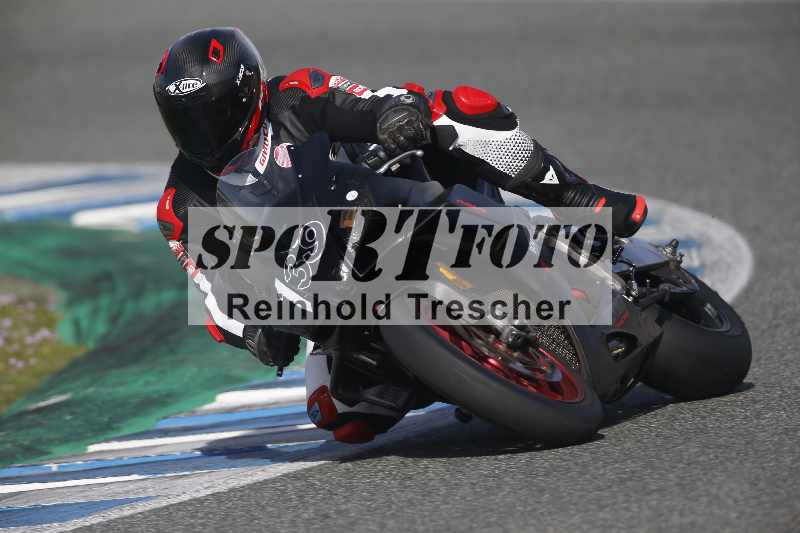 /Archiv-2024/01 26.-28.01.2024 Moto Center Thun Jerez/Gruppe rot-red/139